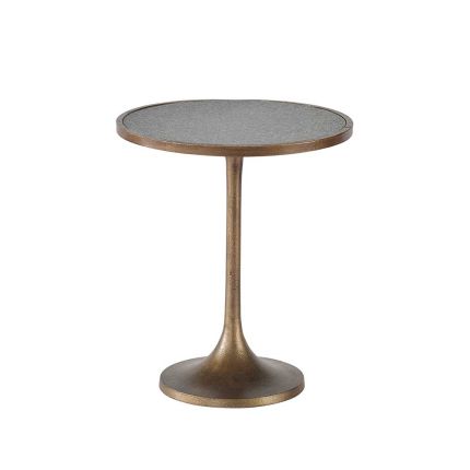 Nouveau Bunching Table - Medium