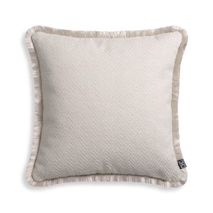 Kauai Cushion - S