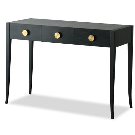 Liang & Eimil Orly Dressing Table 