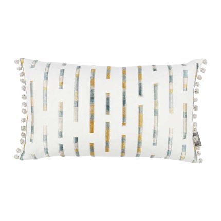 Villa Nova Elwood Cushion