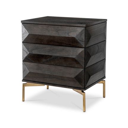 Eichholtz Denver Bedside Table