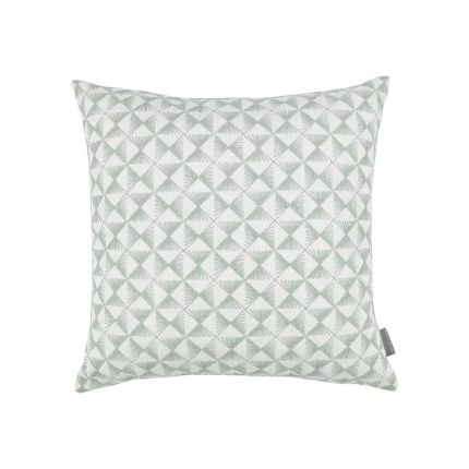 Villa Nova Parterre Cushion