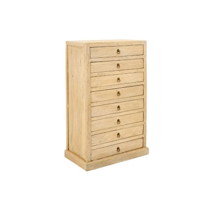 Libby Chest of Drawers