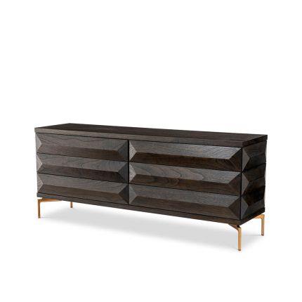 Eichholtz Denver Dresser