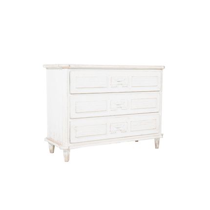 Walter Chest of Drawers