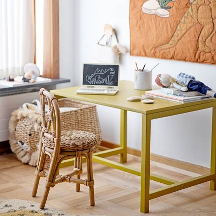 Rese Table
