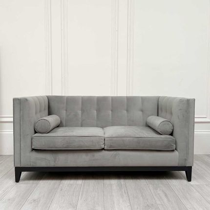 Clearance Smythson 2-Seater