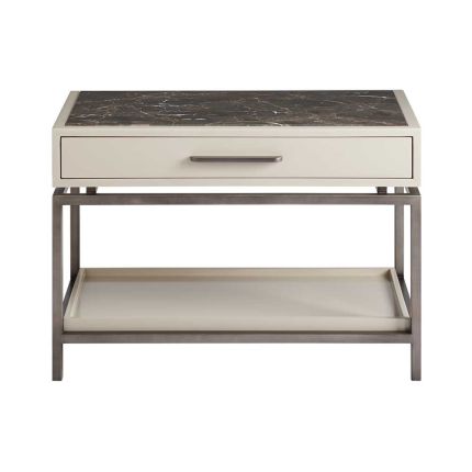 Magon Bedside Table