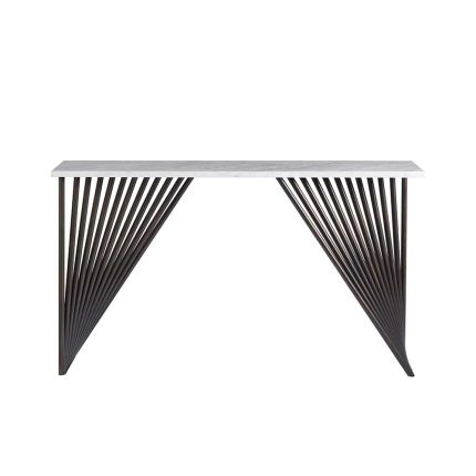 Marcel Console Table
