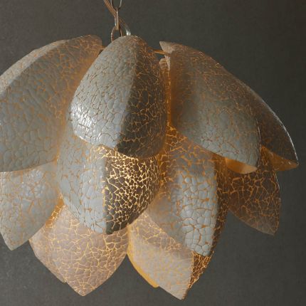 Ayana Chandelier