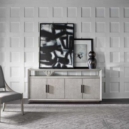 London Sideboard