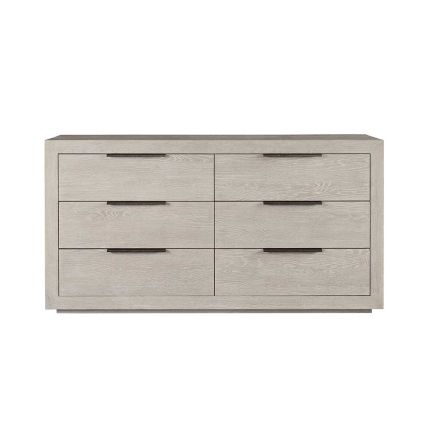 Huston Chest of Drawers