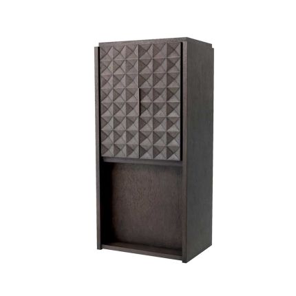 Eichholtz Jane Wine Cabinet