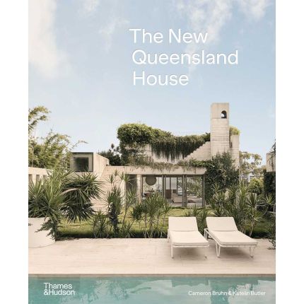 The New Queensland House