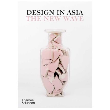 Design in Asia: The New Wave