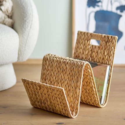 Dex Magazine Holder