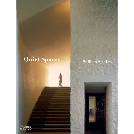 Quiet Spaces