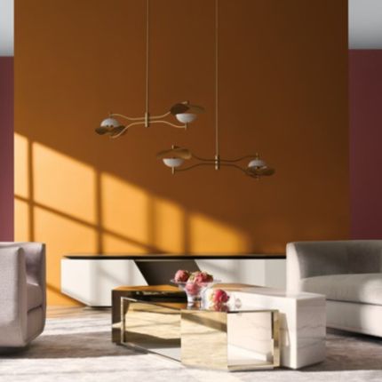 Axis Media Console