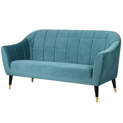 Anita 2 Seater Sofa