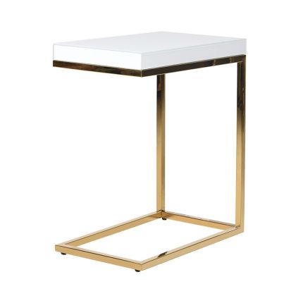 Antonia Side Table
