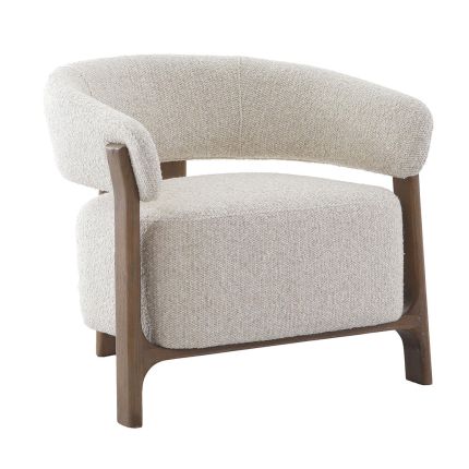 Armscote Accent Chair