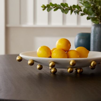 Katherine Centerpiece
