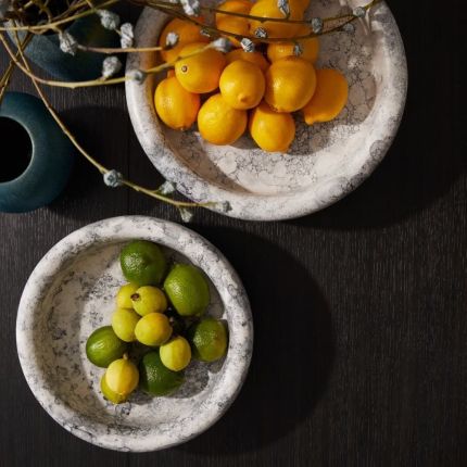 Izzy Centrepieces - Set of 2