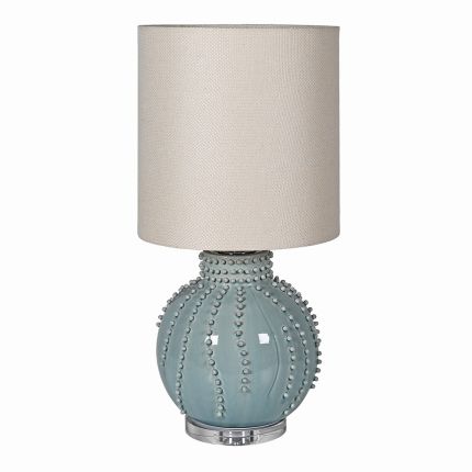 Aurelia Lamp