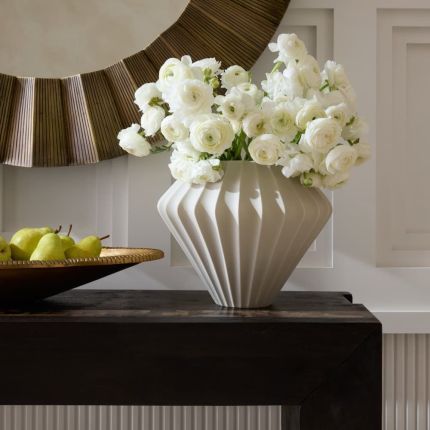 Kaliana Vase
