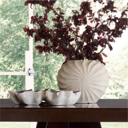 Fullbright Vase