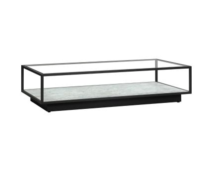 Belmon Coffee Table