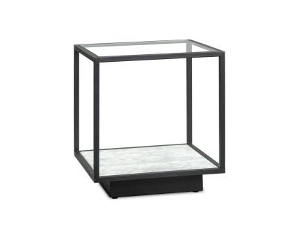 Belmon Side Table