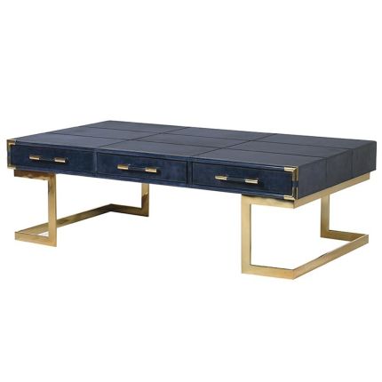 Beres Coffee Table