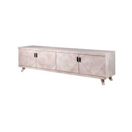 Bexley Entertainment Unit