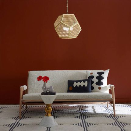 Jonathan Adler Big Sur Apartment Sofa