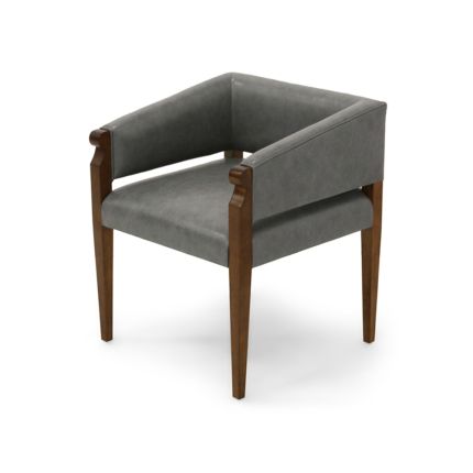 Blair Dining Chair