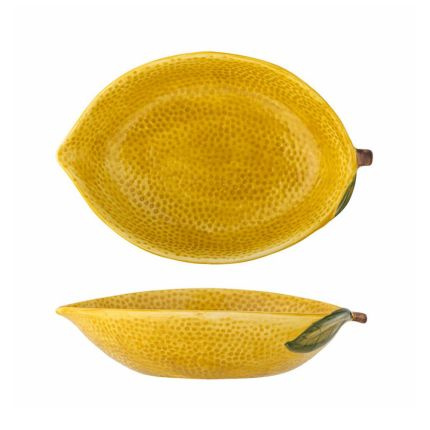 Limone Bowl