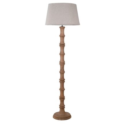 Brazil Floor Lamp