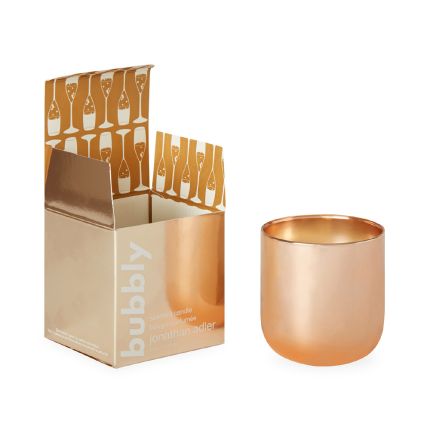 Jonathan Adler Bubbly Pop Candle