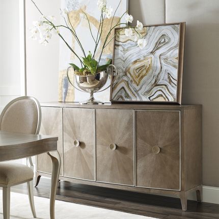 Caracole Avondale Credenza