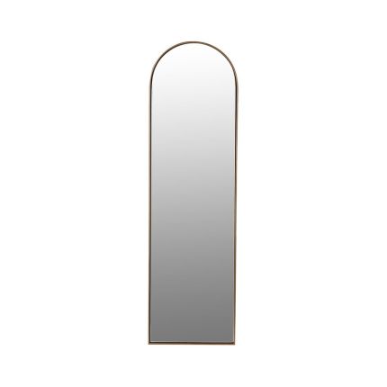 Calgary Dressing Mirror