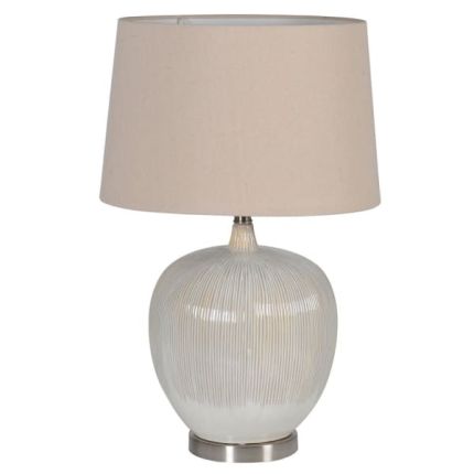Caliste Table Lamp
