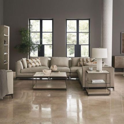 Archipelago 4 Seater Split Sofa