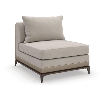 Archipelago Chair