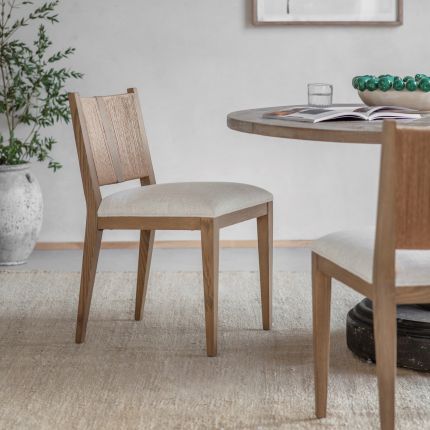 Celeste Dining Chair