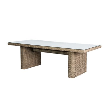 Cayman Outdoor Dining Table