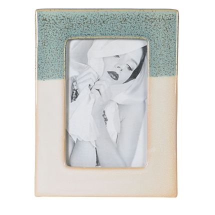 Cindy Photo Frame
