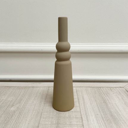 Ex-Display Bloomingville Lea Vase
