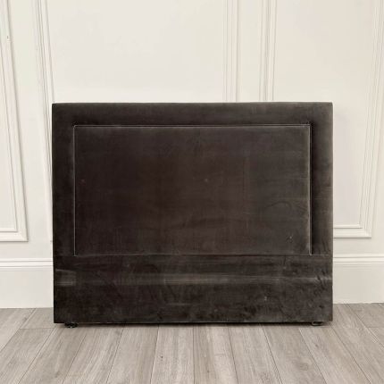 Clearance Parker Headboard - Kingsize