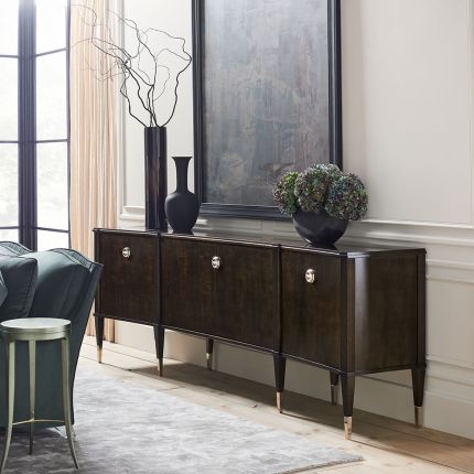 Caracole Buzz Sideboard
